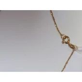 Lant din Aur Proba 585* 0.89 gr