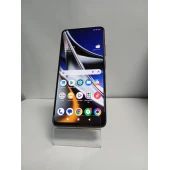 Xiaomi Poco X 4 Pro 6/128Gb Blue