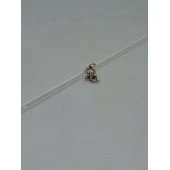 Pandativ Din Aur Proba 585 1.21gr