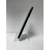 Telefon Xiaomi Redmi A5 128 GB Black