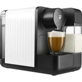 Aparat De Cafea Tchibo Coffe/Hot m.393767