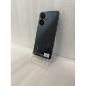 Xiaomi Redmi 13C 4/128Gb