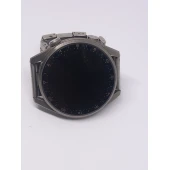 Ceas Watch 3 Pro GLL-AL01 Space Gray