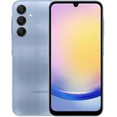 Samsung Galaxy A15 4/128GB