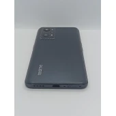 Realme GT Neo 2 8/128GB Black
