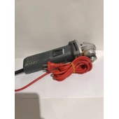 Polizor Unghiular Graphite 59G087