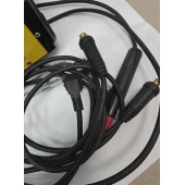 Aparat De Sudat KRAFT TOOL KT-300