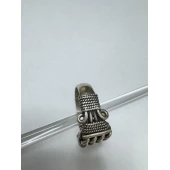 Inel din Argint Proba 925* 8,70 gr