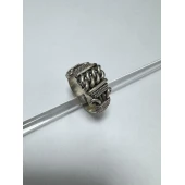 Inel din Argint Proba 925* 8,70 gr