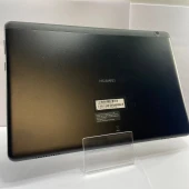 Huawei Tab MediaPad T5 4/64Gb