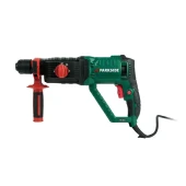 Masina De Insurubat Parkside PBH 1050 C3