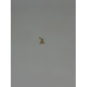 Pandativ Din Aur Proba 585 1.05 gr