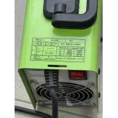 Aparat De Sudat Pro-Craft SP-260