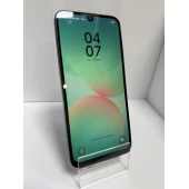 Telefon Samsung Galaxy A26 256 GB Black