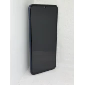 Telefon Xiaomi Redmi 14C 8/256 GB Blue