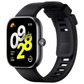 Xiaomi Redmi Watch4