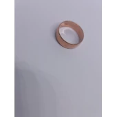 Verigheta  Din Aur Proba 375* 4,95gr