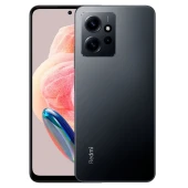 XIAOMI REDMI NOTE 12 4/128GB