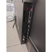 Smart TV Xiaomi A  43"2025 4K