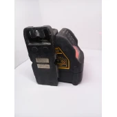 Nivela Laser DeWalt DW088