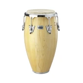 Konga Remo set de 2 bucati