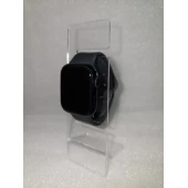 Apple Watch Series9 ALUMINUM 41mm