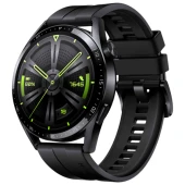 Smartwatch Huawei Watch GT 3
