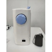 Masina de cusut SM-520A