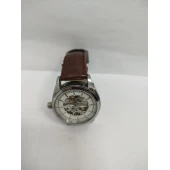 Ceas Martyn Line 3998