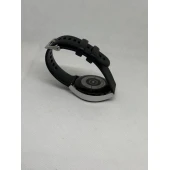 Samsung Galaxy Watch R860 4 40mm Black