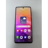 Telefon Samsung Galaxy A 73 6/128 Gb Black