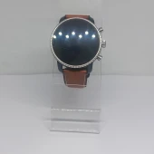 Smart Watch Fossil Q Explorist