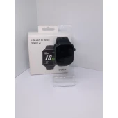 Smart Watch Honor Choice Black