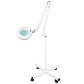 Lampa pe rotile B60-ML039