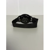 Ceas Inteligent Maxcom Ecowatch 3 Black