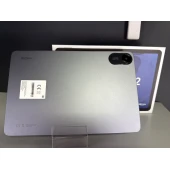 Tableta Xiaomi Redmi Pad2 4/128 GB Gray