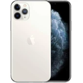 Telefon Apple iPhone 11 Pro