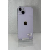 Apple iPhone 14 128Gb