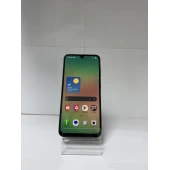 Telefon Samsung Galaxy A26 8/256 GB Black