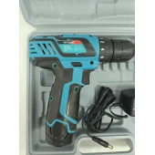 Șurubelniță fără fir Grand TAK-18U