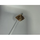 INEL 585 PROBA 3.14GR