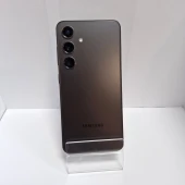 Samsung Galaxy S24 8/128 Gb