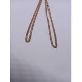 Lant din Aur Proba 585* 5.77 gr