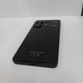 Telefon Xiaomi Redmi Note 13 Pro 8/256GB Black