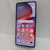 Telefon Xiaomi Redmi Note 13 Pro 8/256GB Black