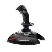 Joystick Thrust Master