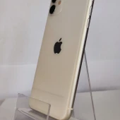 Apple iPhone 11 4/64Gb With