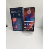Telefon Moto G04 64 GB Gray