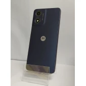 Telefon Moto G04 64 GB Gray