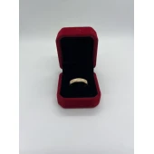 Inel 585* 5.89gr